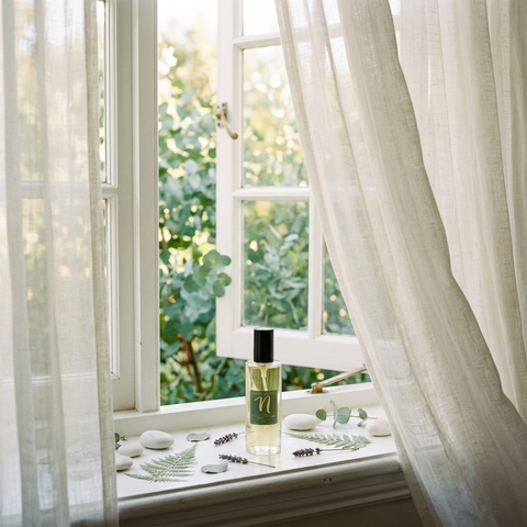 Room Spray FÉE 100ml