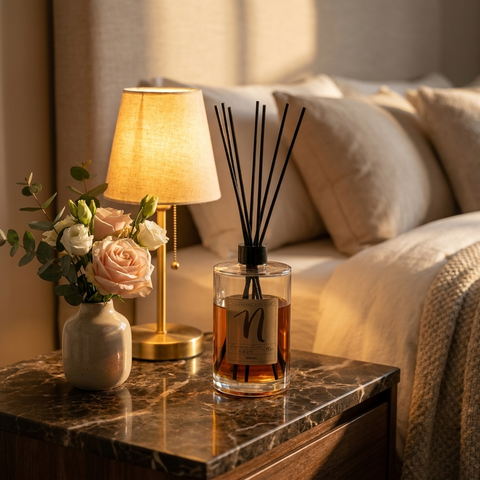 DIFFUSERS