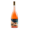 Podere San Cristoforo “PINK” Rosé (Tuscan Coast)