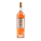 Tel Winery Syrah Rosé 2025