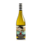 Martín Códax “Marieta” Albariño