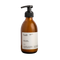 Body Lotion – Lavender & Patchouli