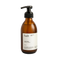 Body Wash (Liquid Soap) – Lavender & Juniper
