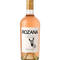 Oblass Rozana Rosé