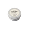 Maapilim Lip Balm (30ml)