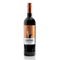 Gatão Vinho Tinto (Red Wine)