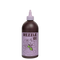 Rezzle 01 Cooking Olive Oil (Barnea)