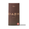 85% Grand Cru Dark Chocolate Bar
