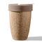 Nomad Double Walled Speckled Mug