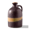Handmade Ceramic Jug "Ethan"