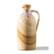 Handmade Ceramic Jug "Sisob"