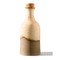 Handmade Ceramic Bottle "Roni"