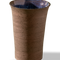 Handmade Ceramic Vase "Yonatan"