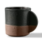 Handmade Ceramic Mug “BAR”
