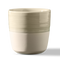 Green Espresso Cup