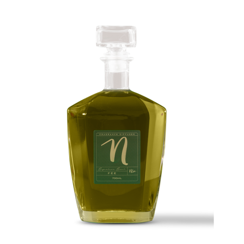 Fragrance Diffuser FÉE 700ml