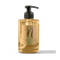 Body Was / Lotion - Fee / Cozy