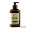 Maapilim “Darien” Body Cream | Sandalwood & Vanilla 250 ml