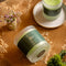 Aromatic 3 Wicks Candle FÉE 450ml