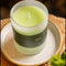 Aromatic Candle FÉE 280ml