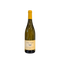 Pelter Chardonnay 2025