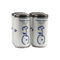 Pelter Spritz – Can