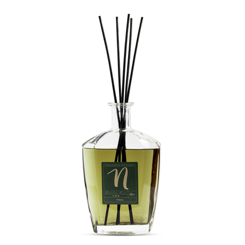 Fragrance Diffuser FÉE 700ml