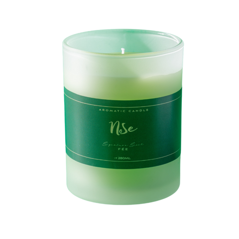 Aromatic Candle FÉE 280ml