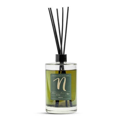 Fragrance Diffuser FÉE 500ml