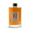 Fragrance Diffuser 500ml Fee / Cozy