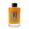 Nose Fragrance Diffuser 200ml Fee / Cozy