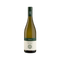 Pra Otto Soave Classico