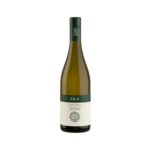 Pra Otto Soave Classico