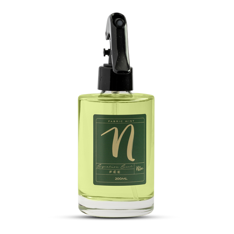 Fabric Mist FÉE 250ml