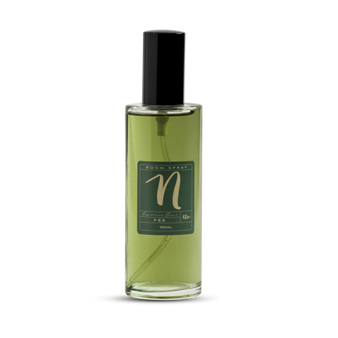 Room Spray FÉE 100ml