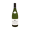 Domaine Bailly-Reverdy Pouilly-Fumé