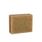 Solid Soap – Lemongrass & Lavender