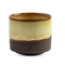 Handmade Ceramic Espresso Cup "Baba"