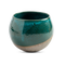 Handmade Ceramic Coffee Cup "Felus"