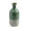 Handmade Ceramic Vase ״Zohar"