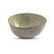 Handmade Ceramic Bowl "Noya"