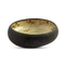 Handmade Ceramic Serving Bowl "Hadar"