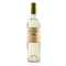 Pelter Sauvignon Blanc 2025