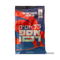 Classic Espresso | House Blend, Locally Roasted | 0.5 kg