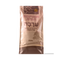 Arava | House Blend, Locally Roasted | 1 kg