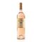 Pelter Rosé 2025