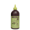 Rezzle 02 Finishing Olive Oil (Souri)