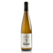 Domaine Barmès-Buecher “7 Grains” Alsace