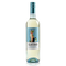 Gatão Vinho Verde (PDO)