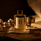 Fragrance Diffuser COZY 200ml
